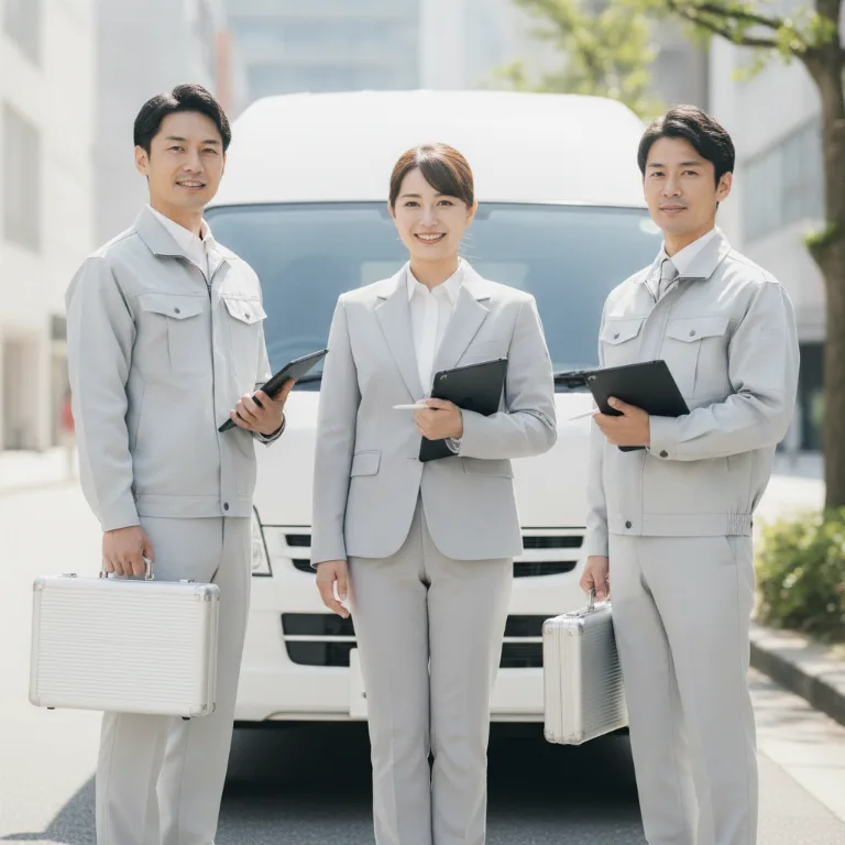 企業弁護士 盛岡