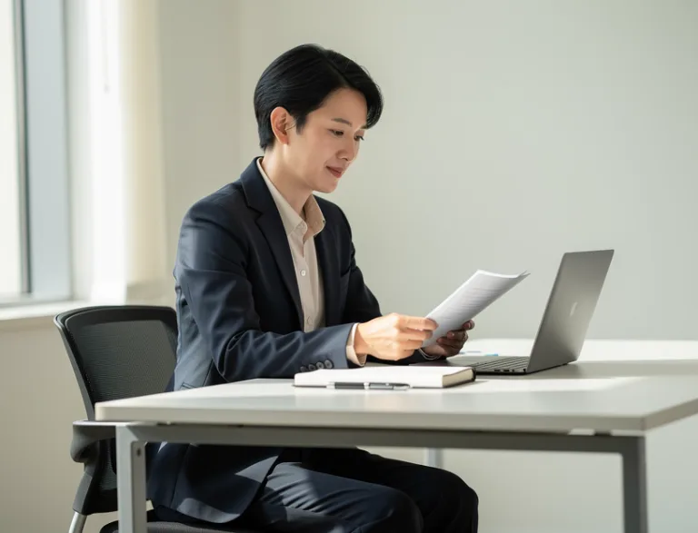 企業弁護士 盛岡